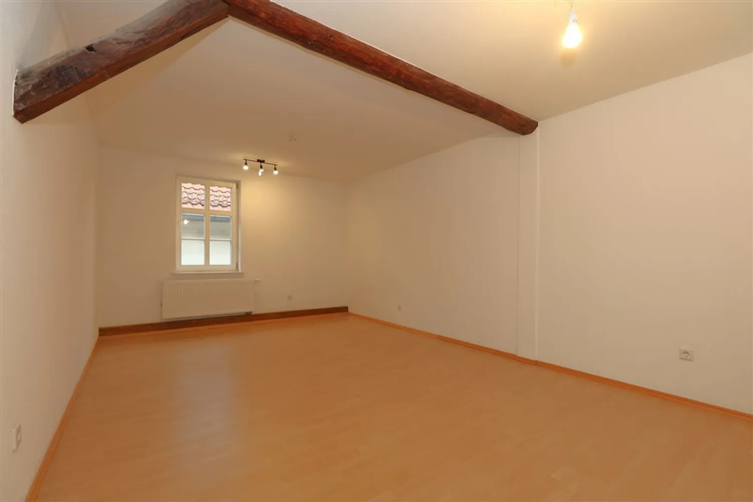 4 Zimmer Wohnung mit 141 m² in Eschwege – Bild 3