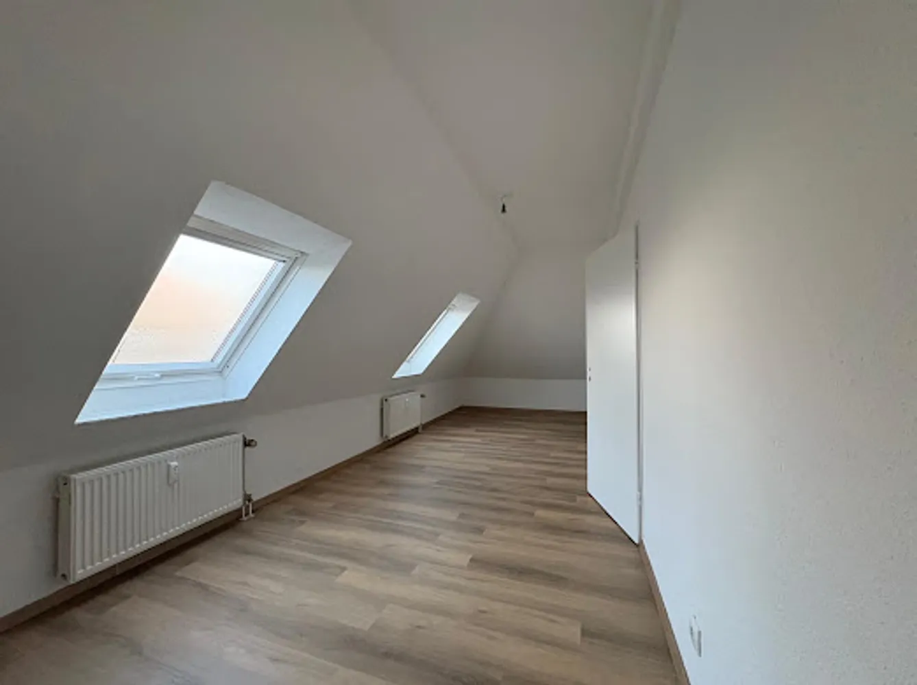 2 Zimmer Wohnung mit 65 m² in Duisburg – Bild 9