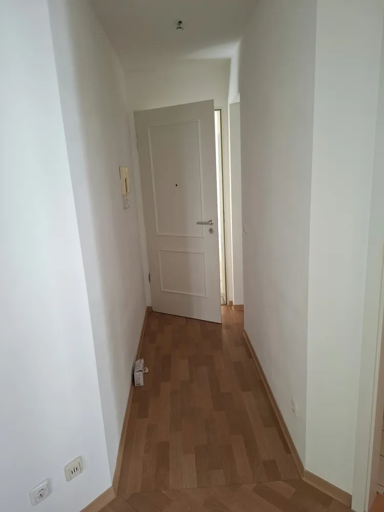 2 Zimmer Wohnung mit 57 m² in Dresden – Bild 6