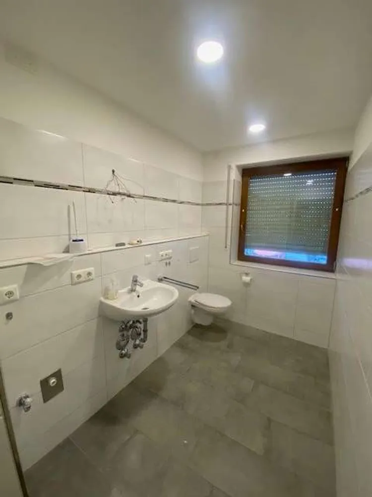 4 Zimmer Wohnung mit 83 m² in Landshut – Bild 7