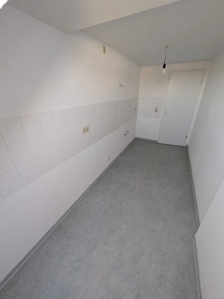 2 room apartment with 47 m² in Magdeburg – Photo 8