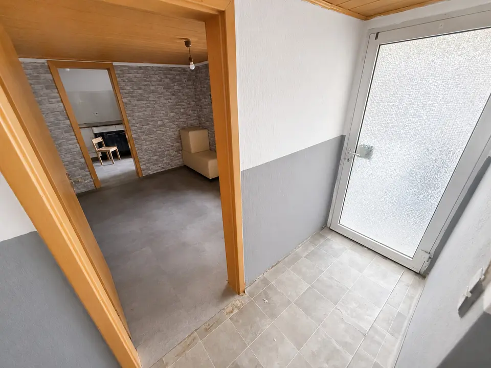 6 room house with 220 m² in Dormagen – Photo 2