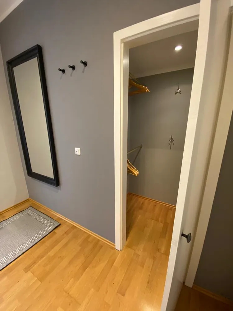 1 Zimmer Wohnung mit 45 m² in München – Bild 10