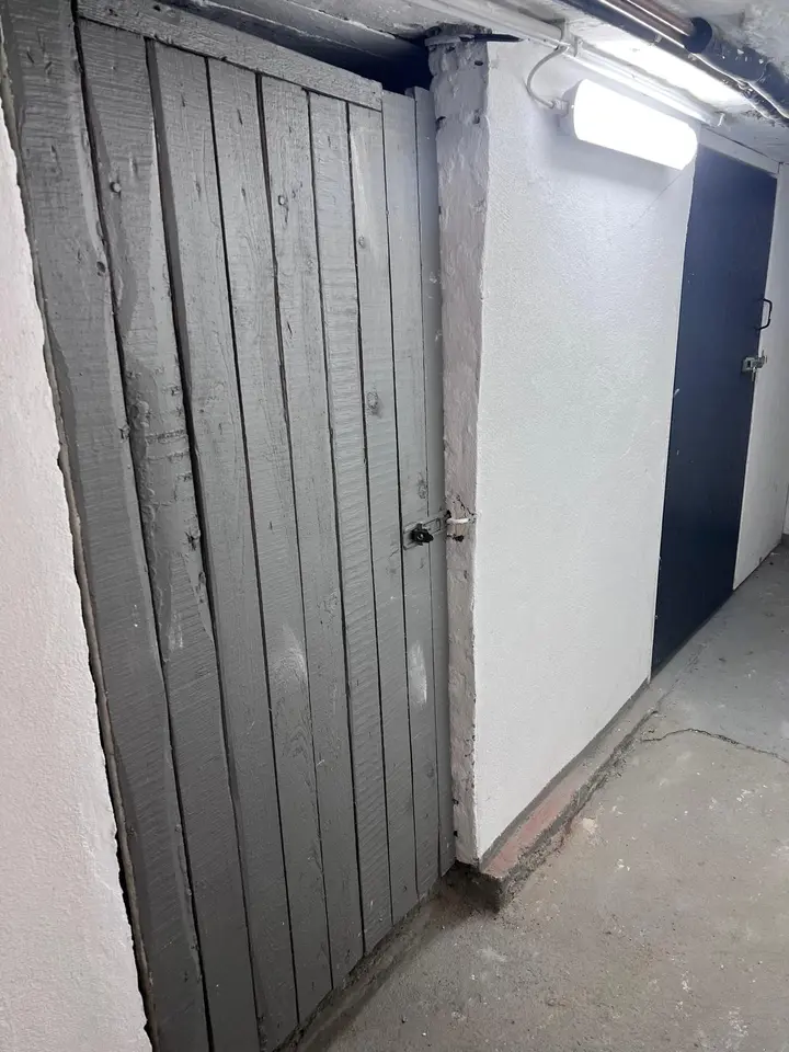 2 Zimmer Wohnung mit 58 m² in Herne – Bild 10