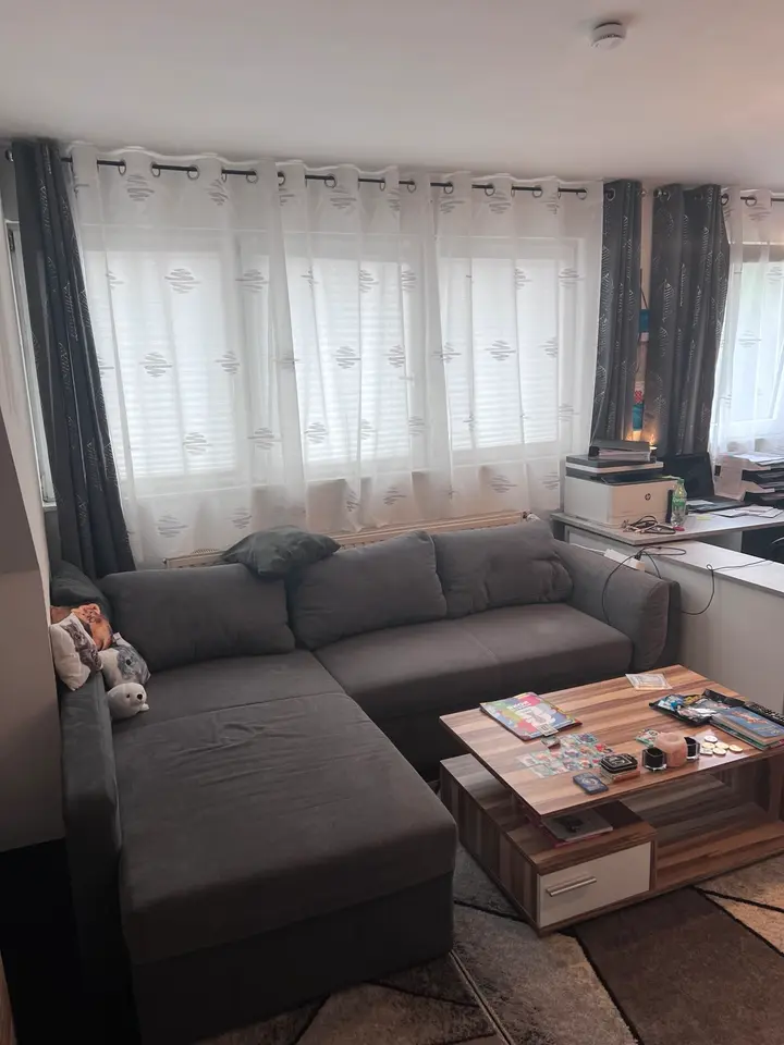 2 Zimmer Wohnung mit 42 m² in Delmenhorst – Bild 10