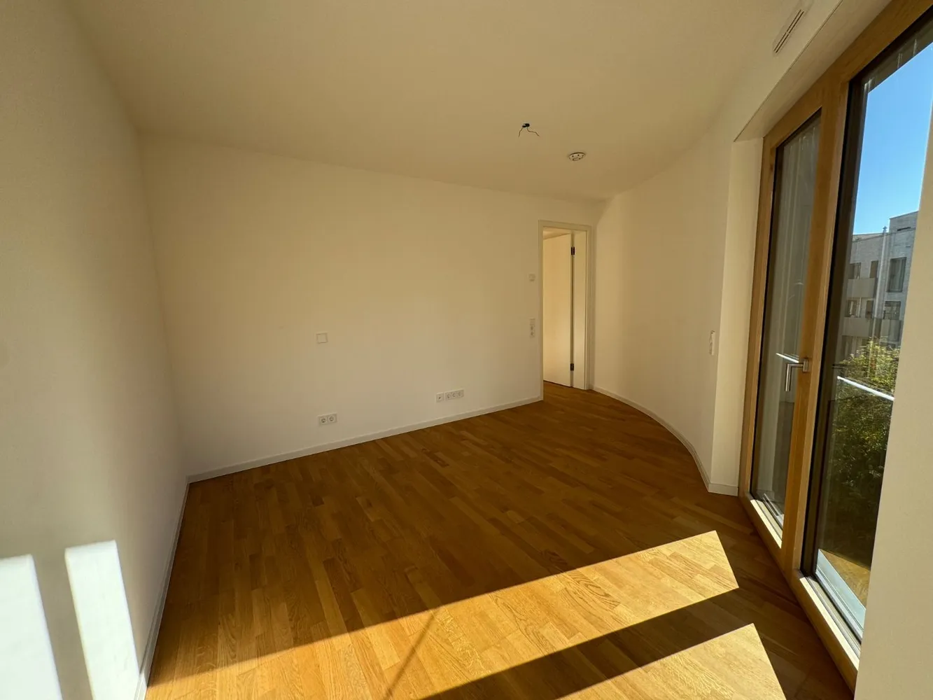 3 Zimmer Wohnung mit 74 m² in Wiesbaden – Bild 4