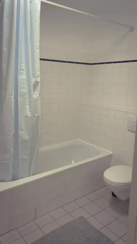 WG-Zimmer mit 15 m² in Berlin – Bild 10