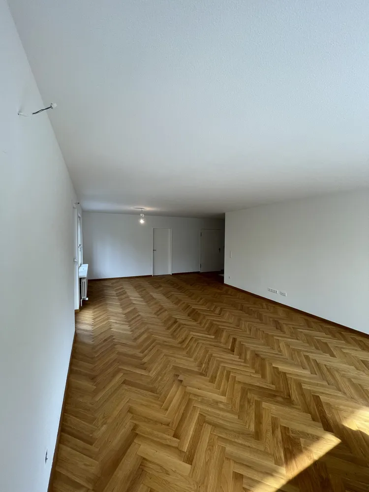 3 Zimmer Wohnung mit 93 m² in Stuttgart – Bild 6