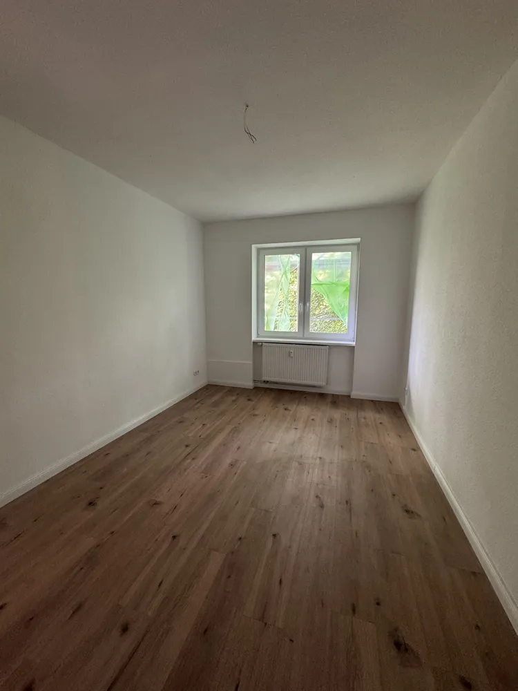 3 room apartment with 70 m² in Magdeburg – Photo 8