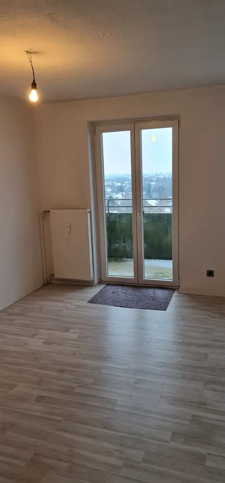 3 Zimmer Wohnung mit 66 m² in Flensburg – Bild 1