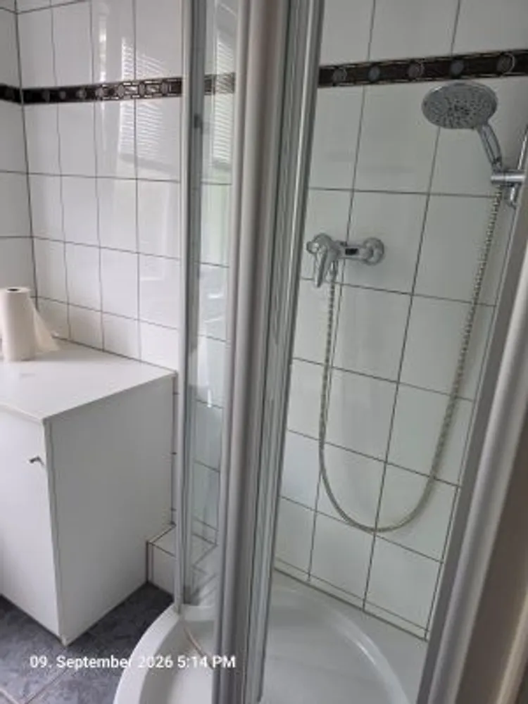 3 Zimmer Wohnung mit 75 m² in Mönchengladbach – Bild 4