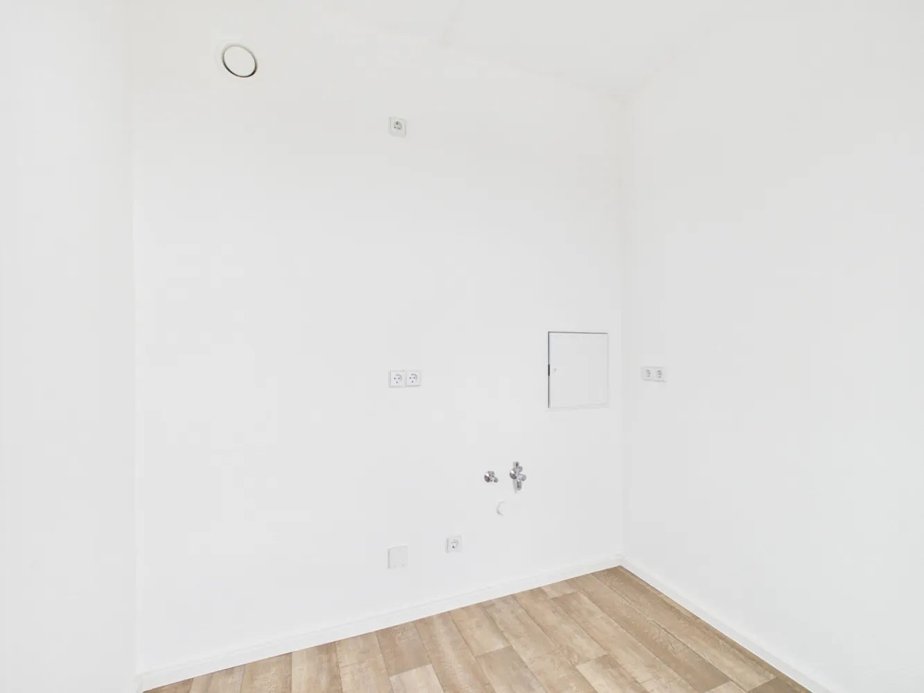 2 Zimmer Wohnung mit 49 m² in Leipzig – Bild 6