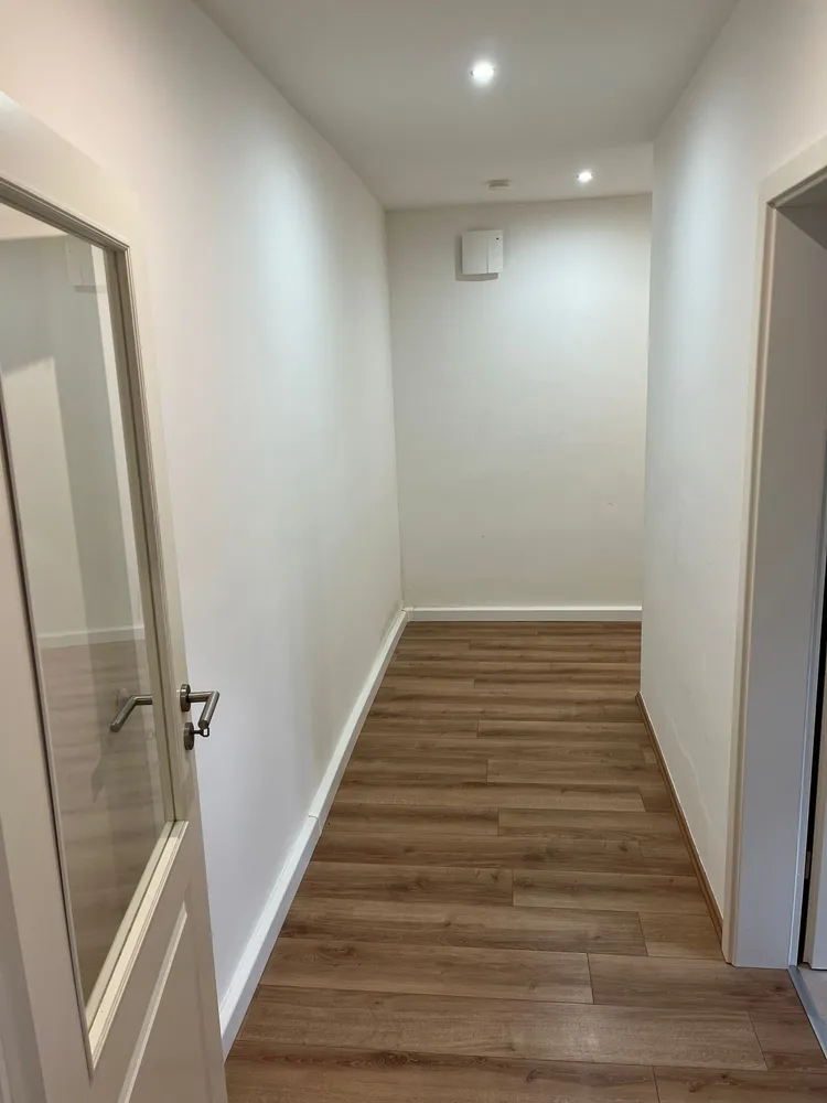 2 Zimmer Wohnung mit 38 m² in Leipzig – Bild 7