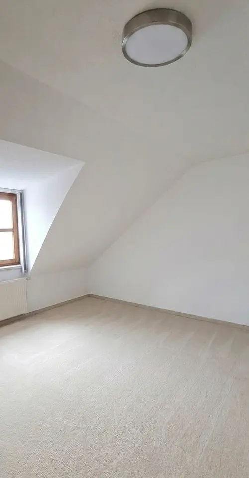 7 Zimmer Haus mit 220 m² in Memmingen – Bild 9