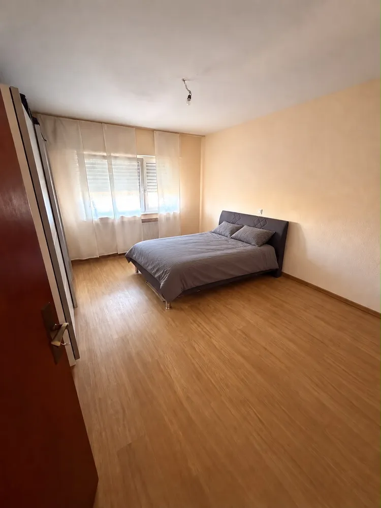 4 Zimmer Wohnung mit 88 m² in Kerpen – Bild 2