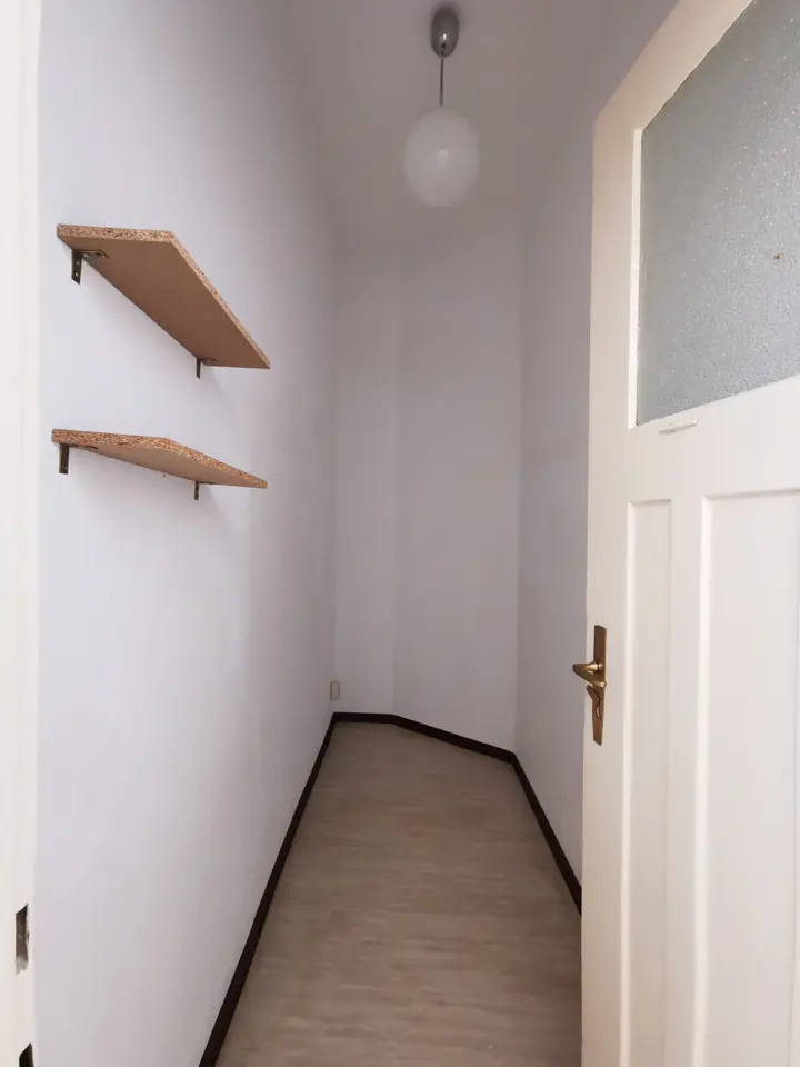 4 Zimmer Wohnung mit 110 m² in Eisenach – Bild 6