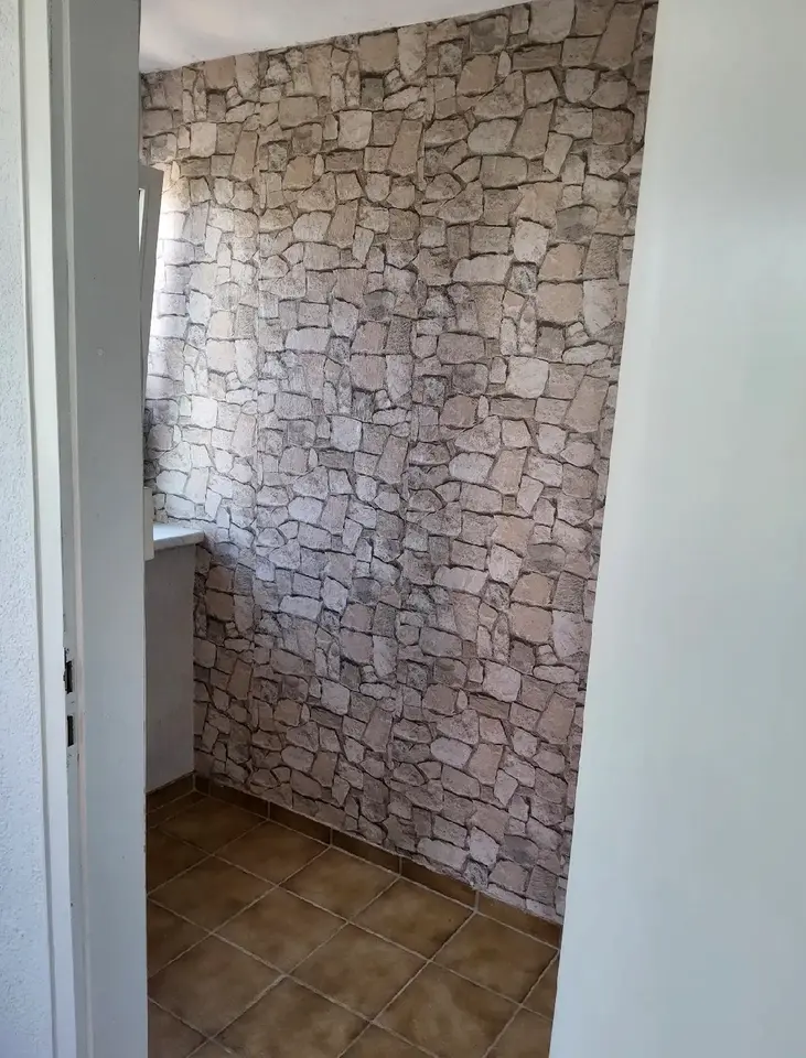 7 Zimmer Haus mit 120 m² in Memmingen – Bild 9