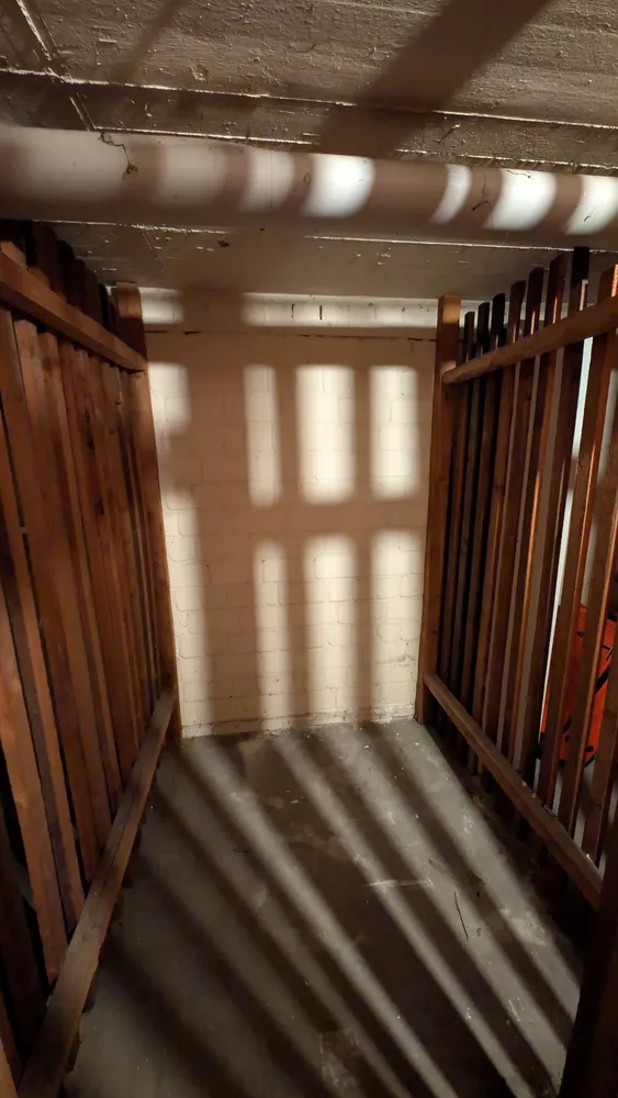 1 Zimmer Wohnung mit 25 m² in Düsseldorf – Bild 4