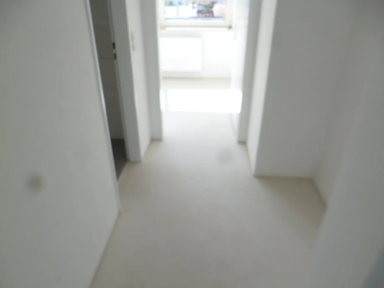 3 Zimmer Wohnung mit 66 m² in Düsseldorf – Bild 12