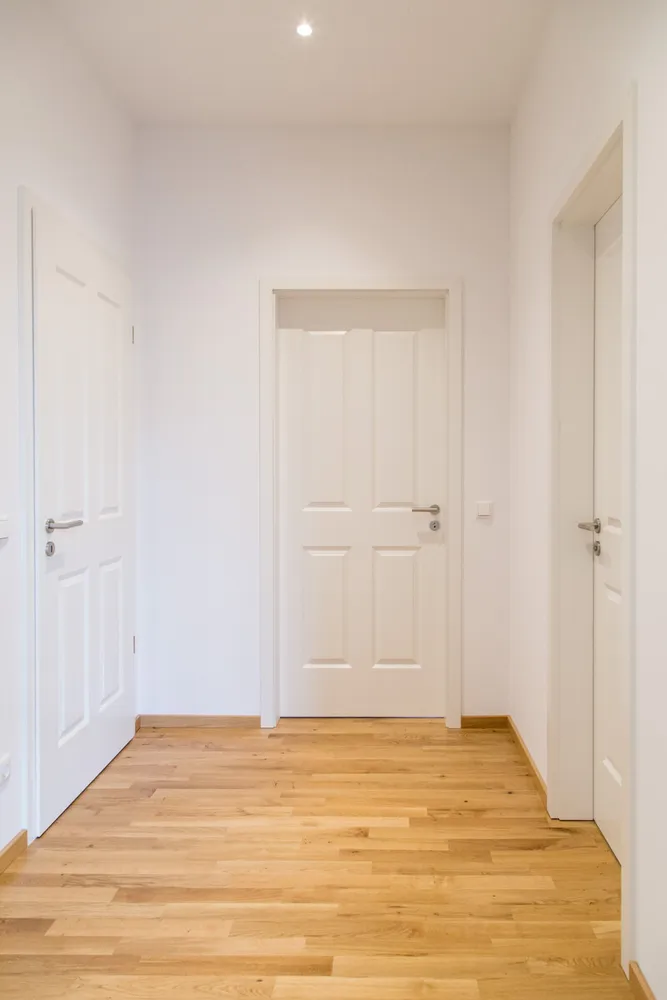 4 Zimmer Wohnung mit 103 m² in Leipzig – Bild 10