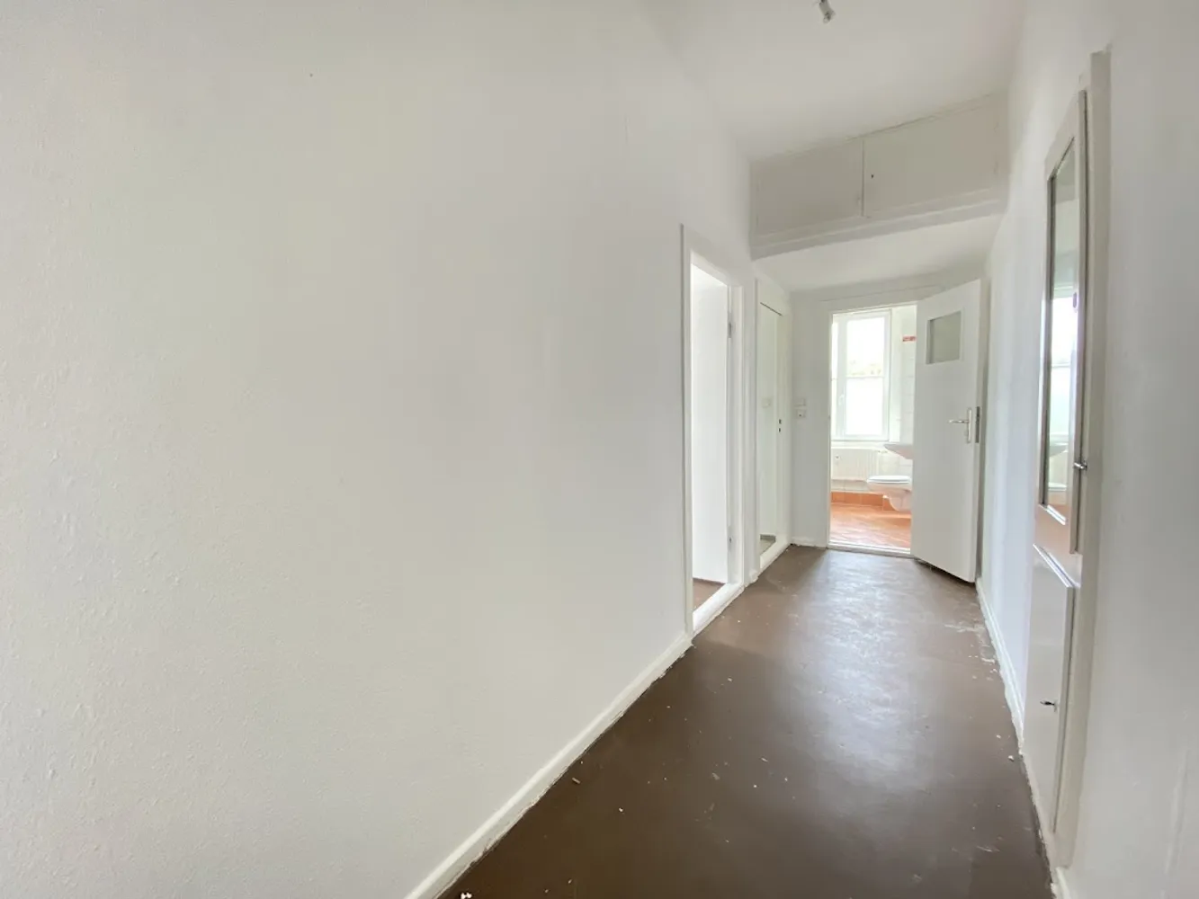 2 room apartment with 66 m² in Berlin – Photo 4