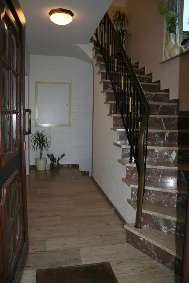 3 Zimmer Wohnung mit 115 m² in Bielefeld – Bild 3