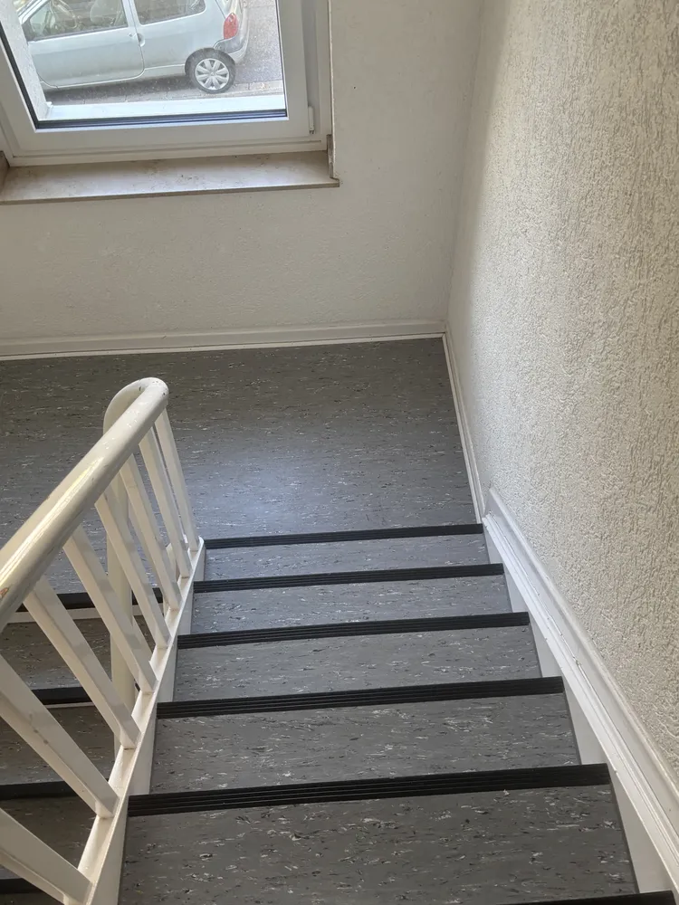 2 Zimmer Wohnung mit 48 m² in Essen – Bild 6