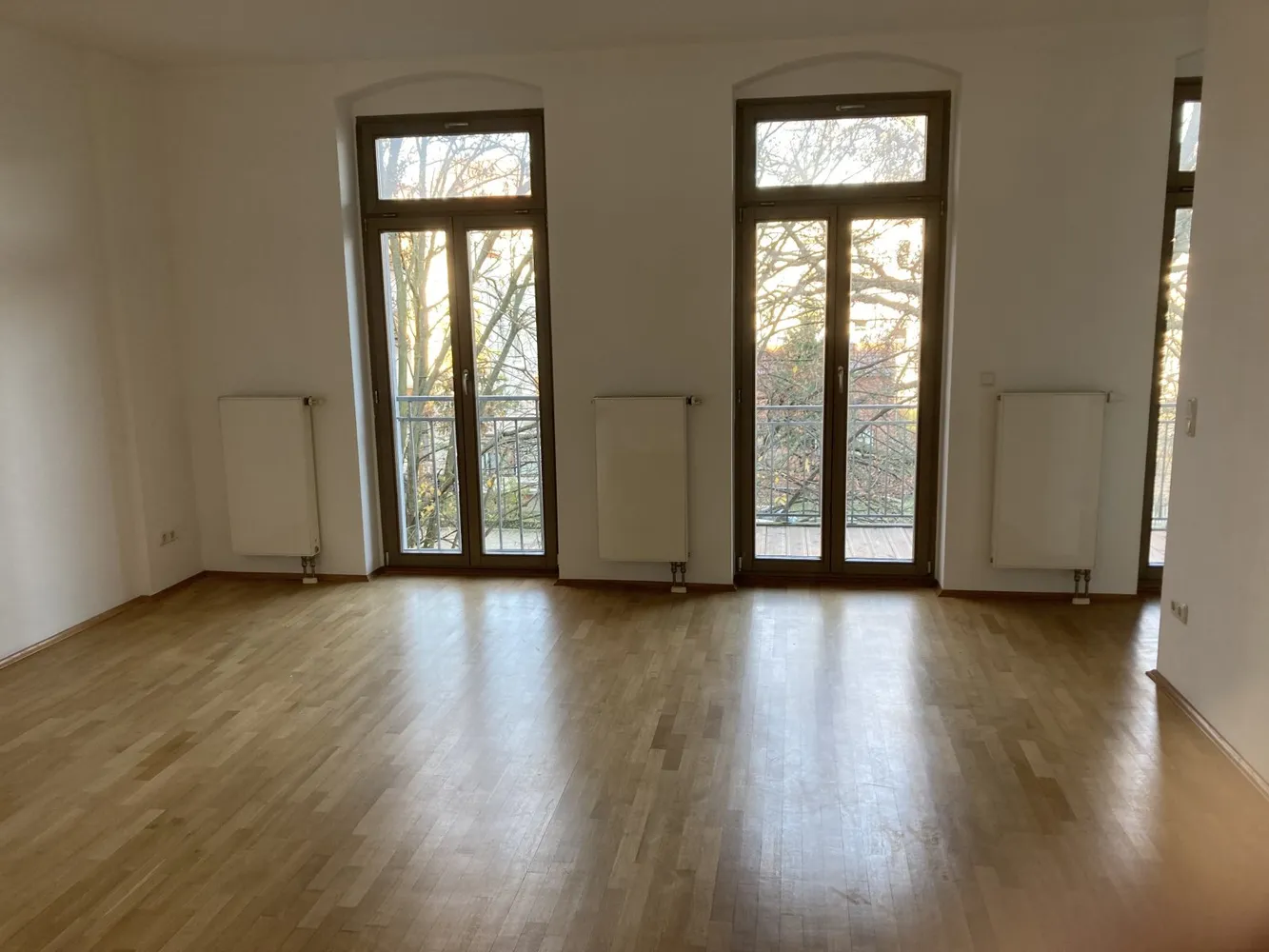3 Zimmer Wohnung mit 64 m² in Zwickau – Bild 9