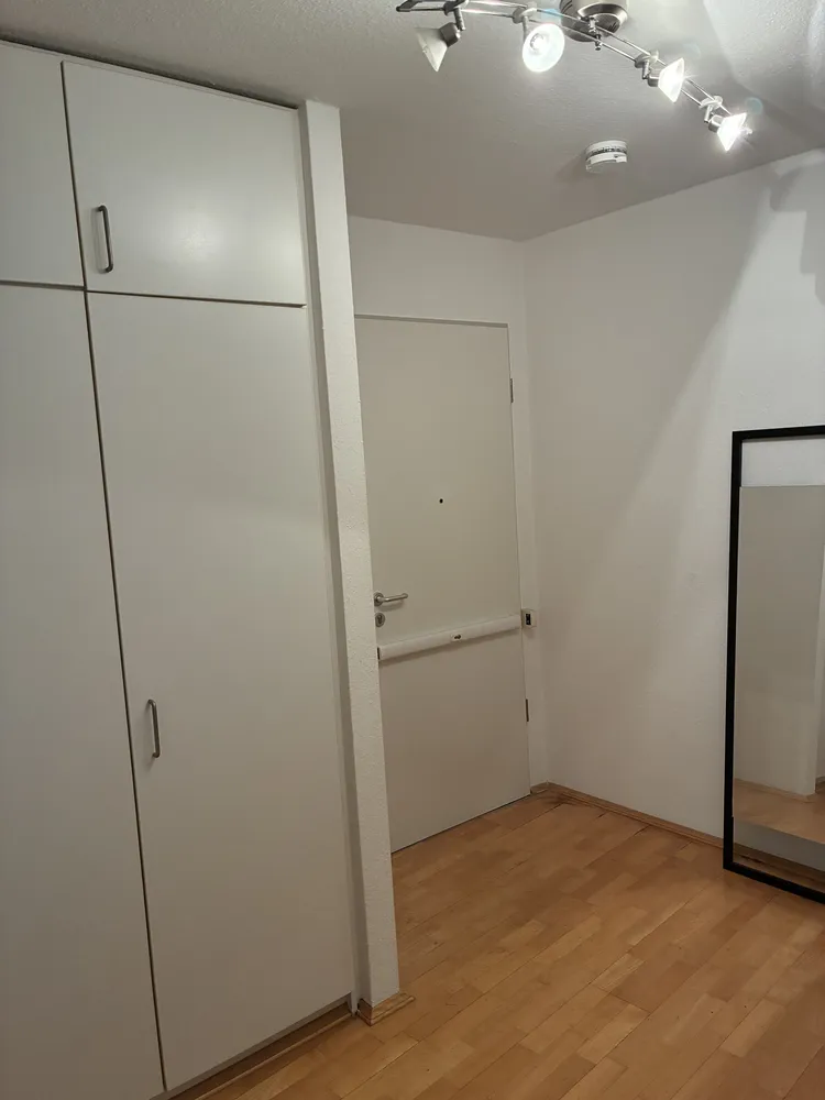 2 Zimmer Wohnung mit 83 m² in Köln – Bild 6