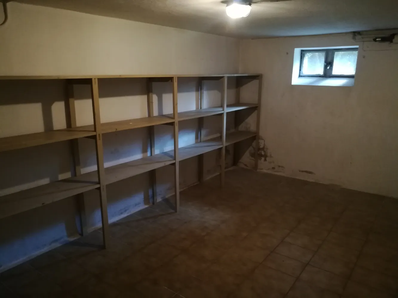 5 Zimmer Wohnung mit 174 m² in Bremen – Bild 10
