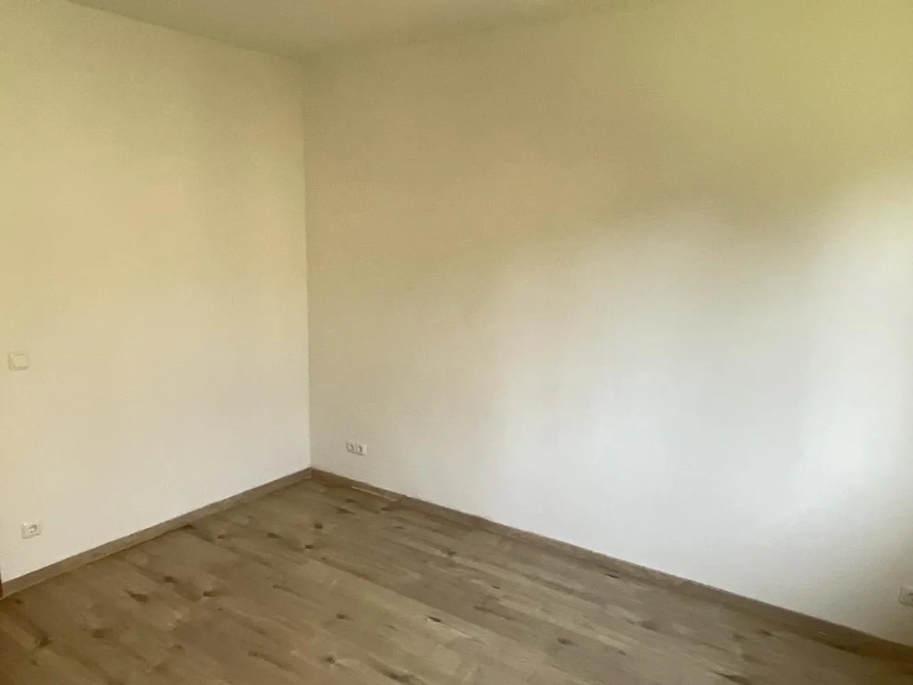 3 Zimmer Wohnung mit 56 m² in Duisburg – Bild 12