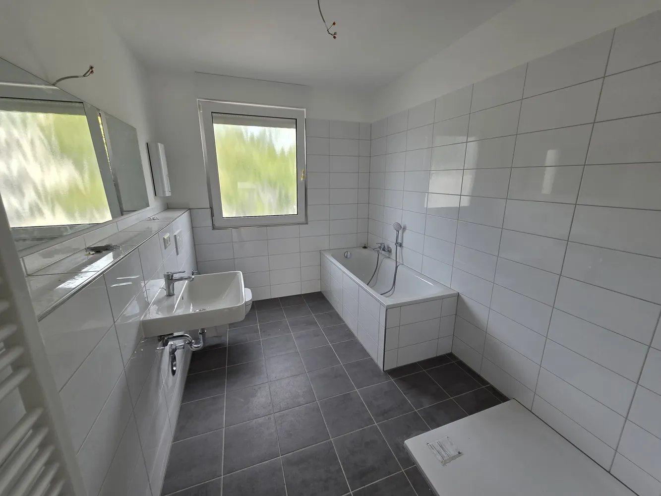 5 Zimmer Wohnung mit 149 m² in Bochum – Bild 4