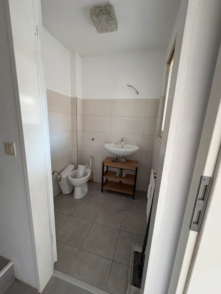 3 Zimmer Wohnung mit 89 m² in Kiel – Bild 10