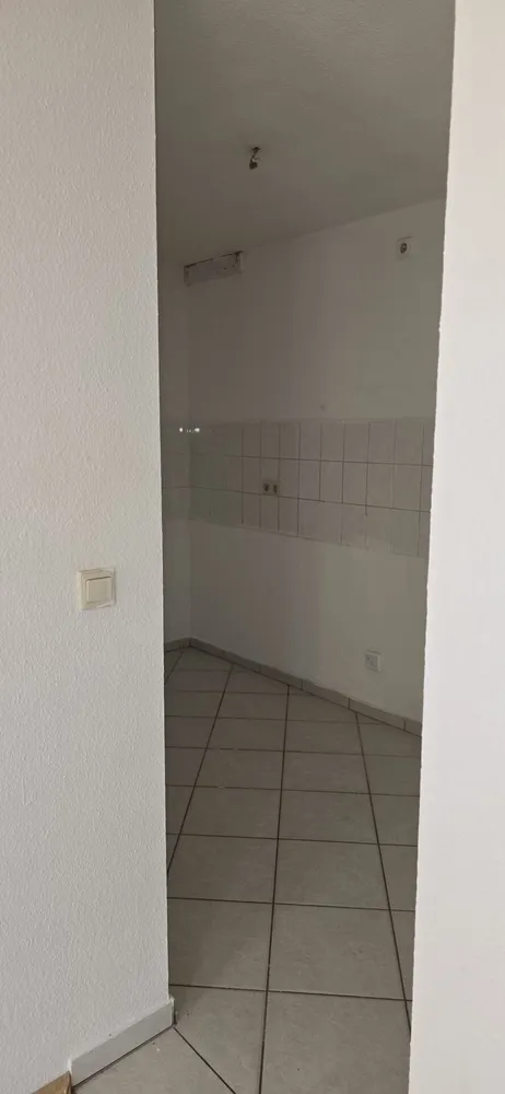 2 Zimmer Wohnung mit 43 m² in Görlitz – Bild 2