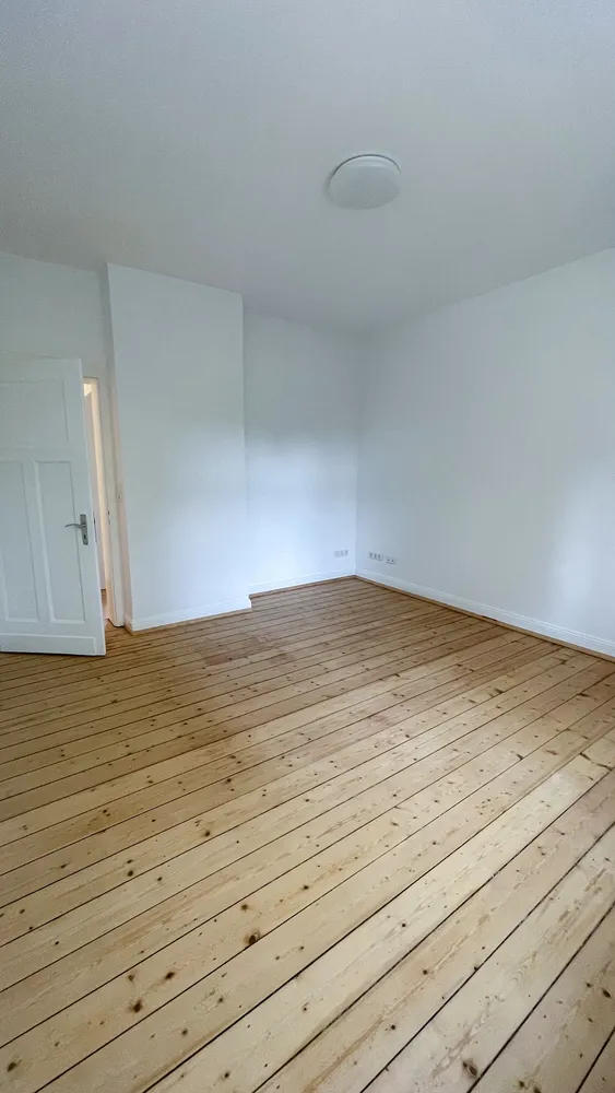 3 Zimmer Wohnung mit 84 m² in Köln – Bild 9