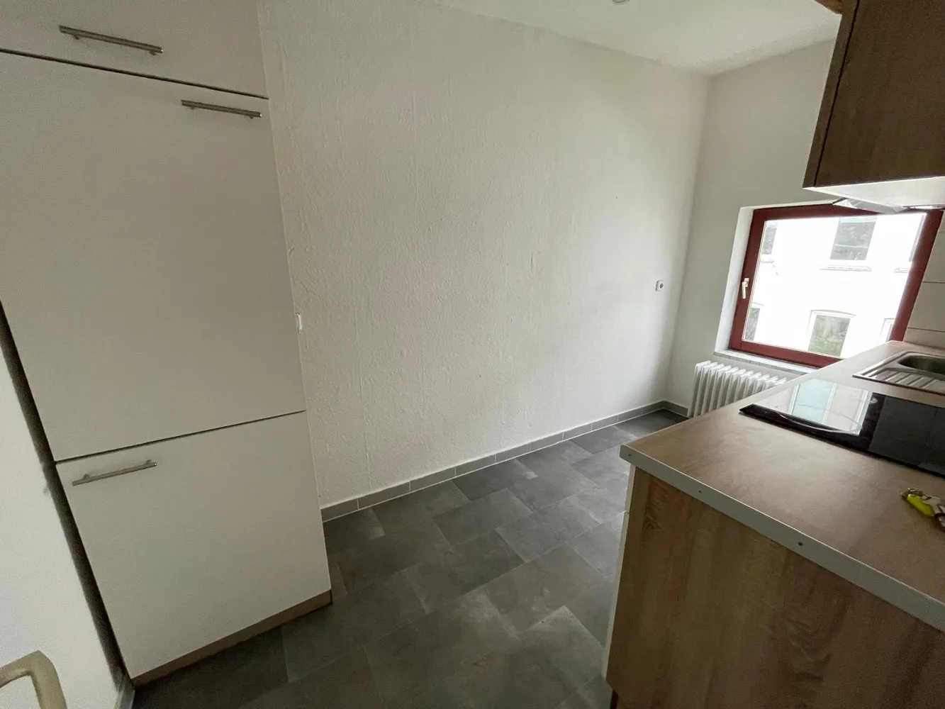 3 Zimmer Wohnung mit 49 m² in Flensburg – Bild 7