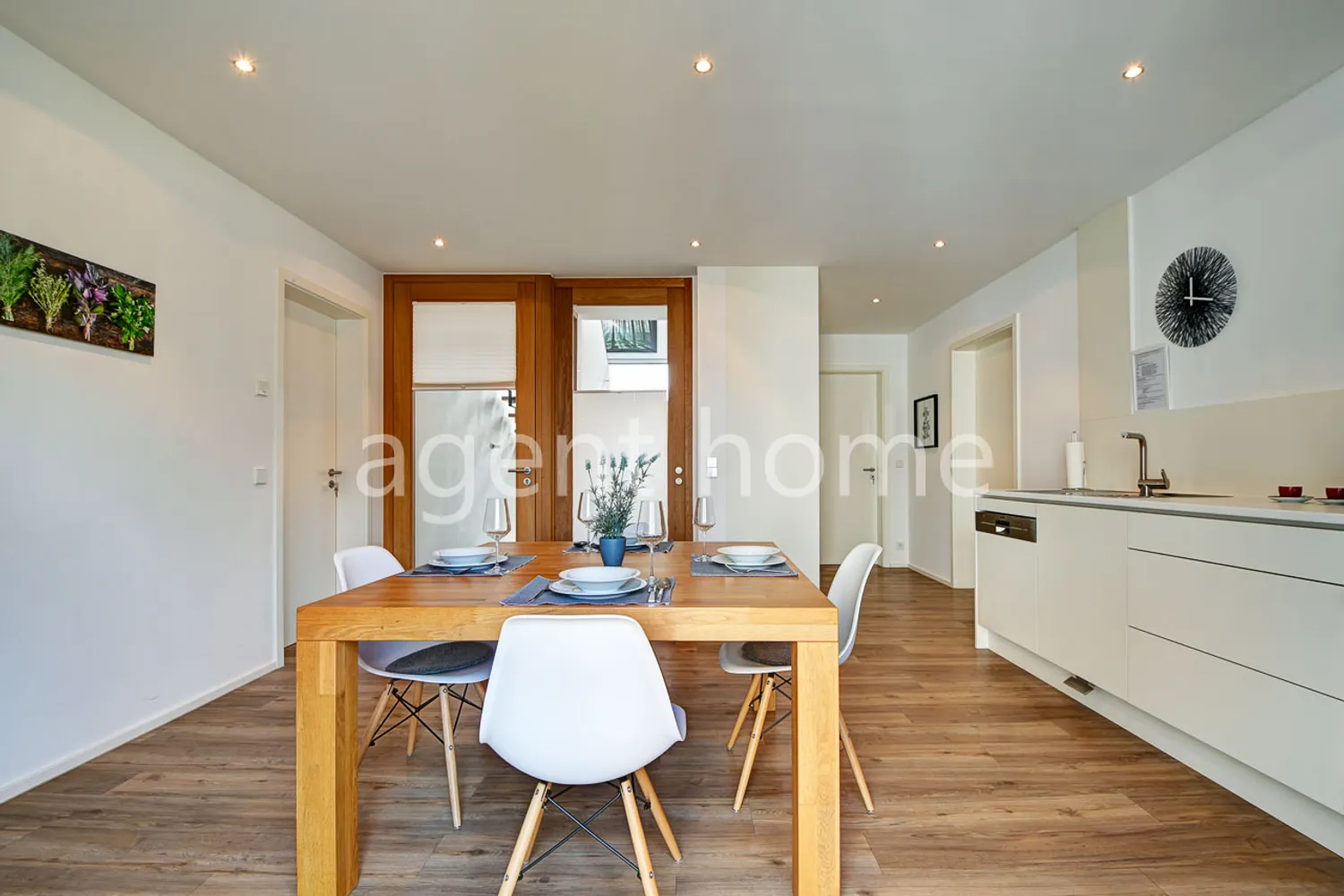 4 Zimmer Wohnung mit 100 m² in Reutlingen – Bild 3