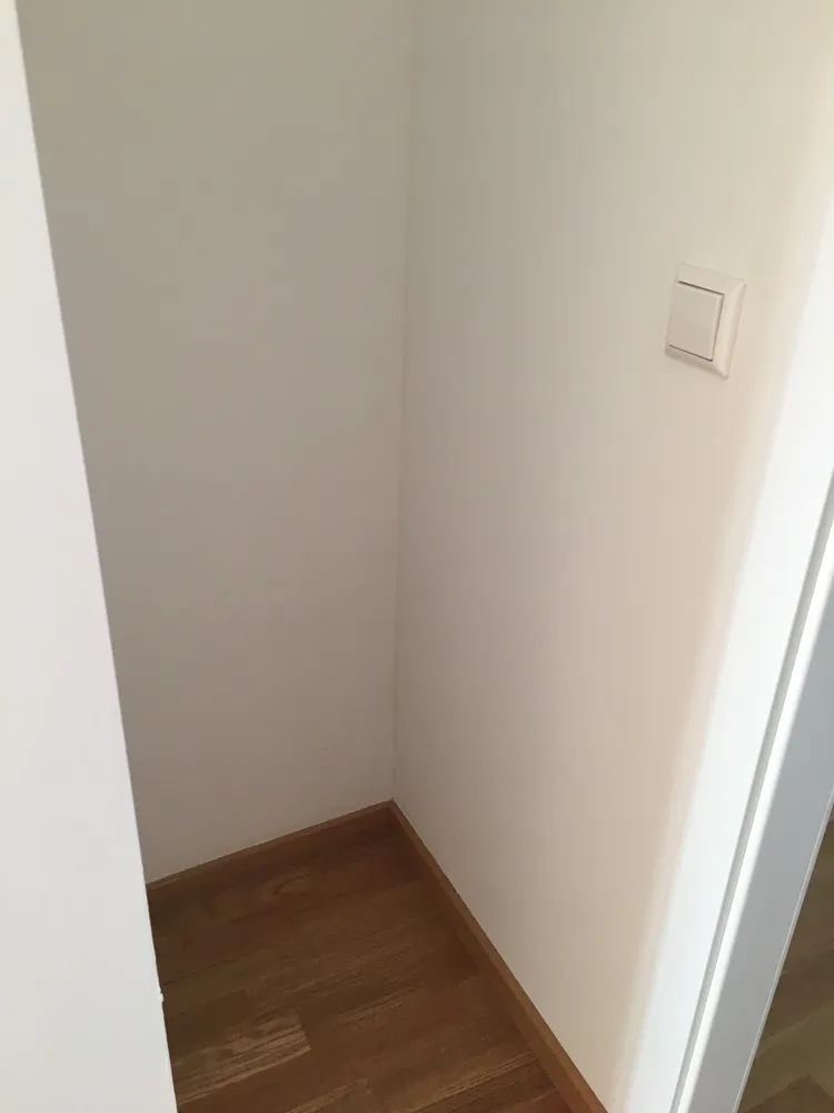 4 room apartment with 98 m² in Fellbach – Photo 4