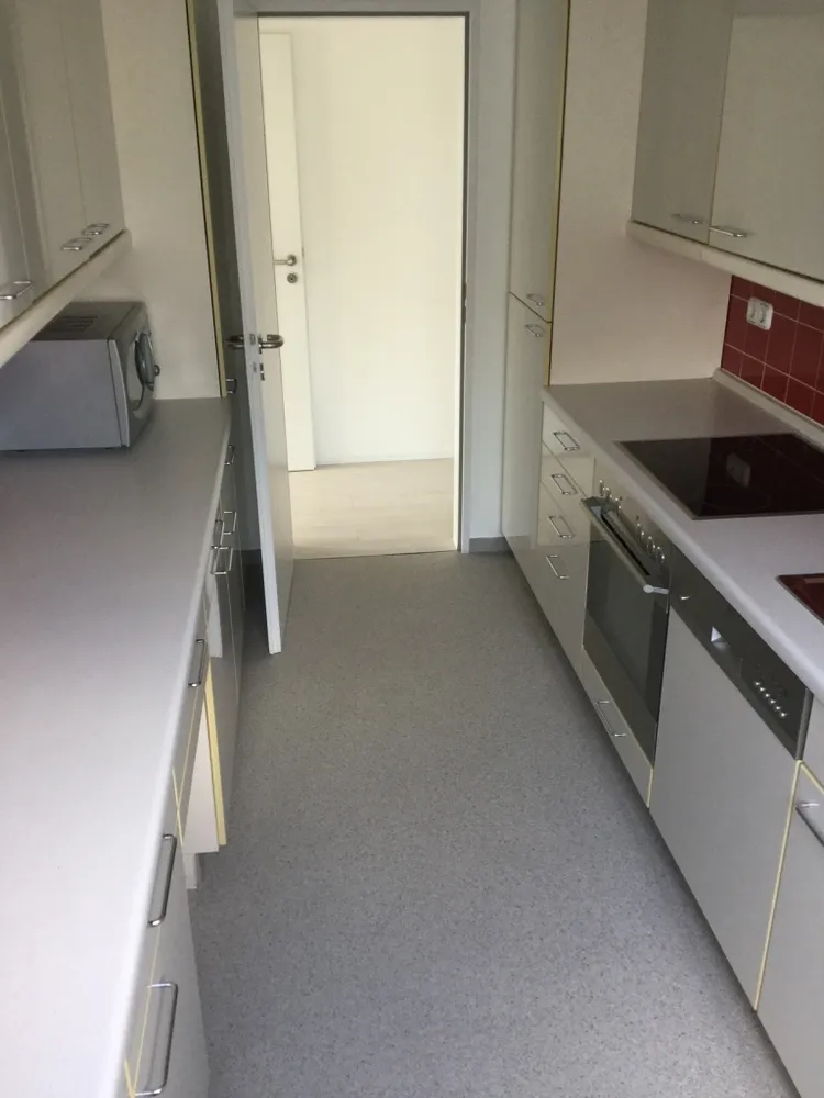 2 Zimmer Wohnung mit 86 m² in Mülheim an der Ruhr – Bild 11