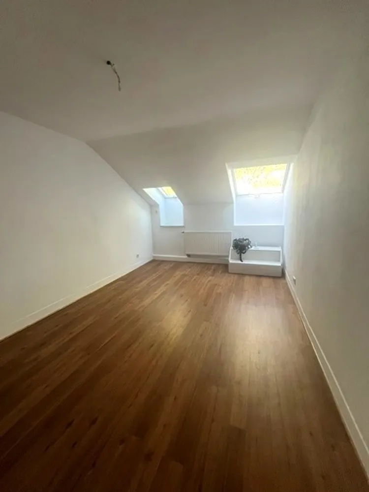 5 Zimmer Wohnung mit 116 m² in Wiesbaden – Bild 9