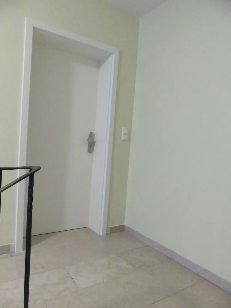 2 room apartment with 89 m² in Munich – Photo 3