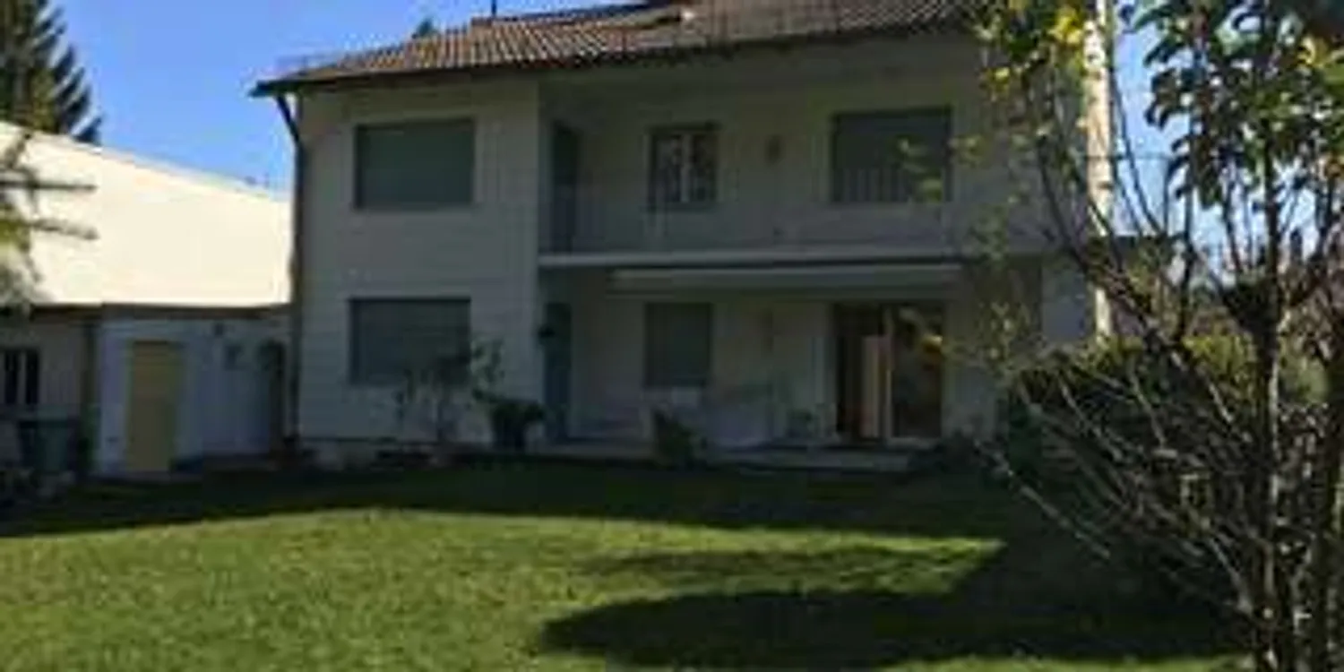 3 Zimmer Wohnung mit 80 m² in München – Bild 12