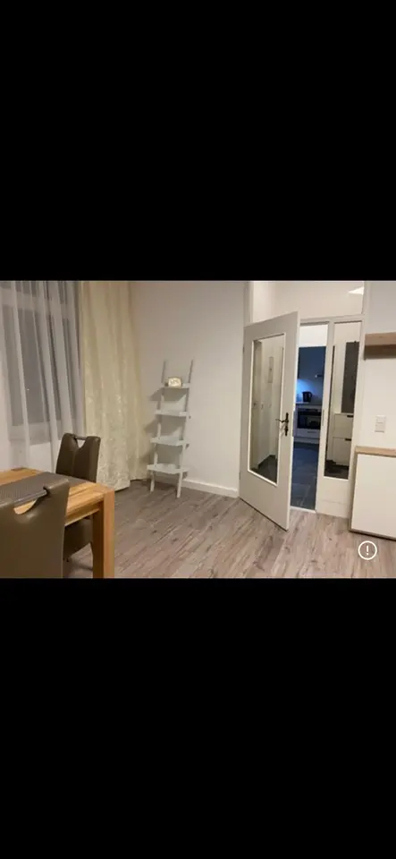 2 Zimmer Wohnung mit 64 m² in Hannover – Bild 7