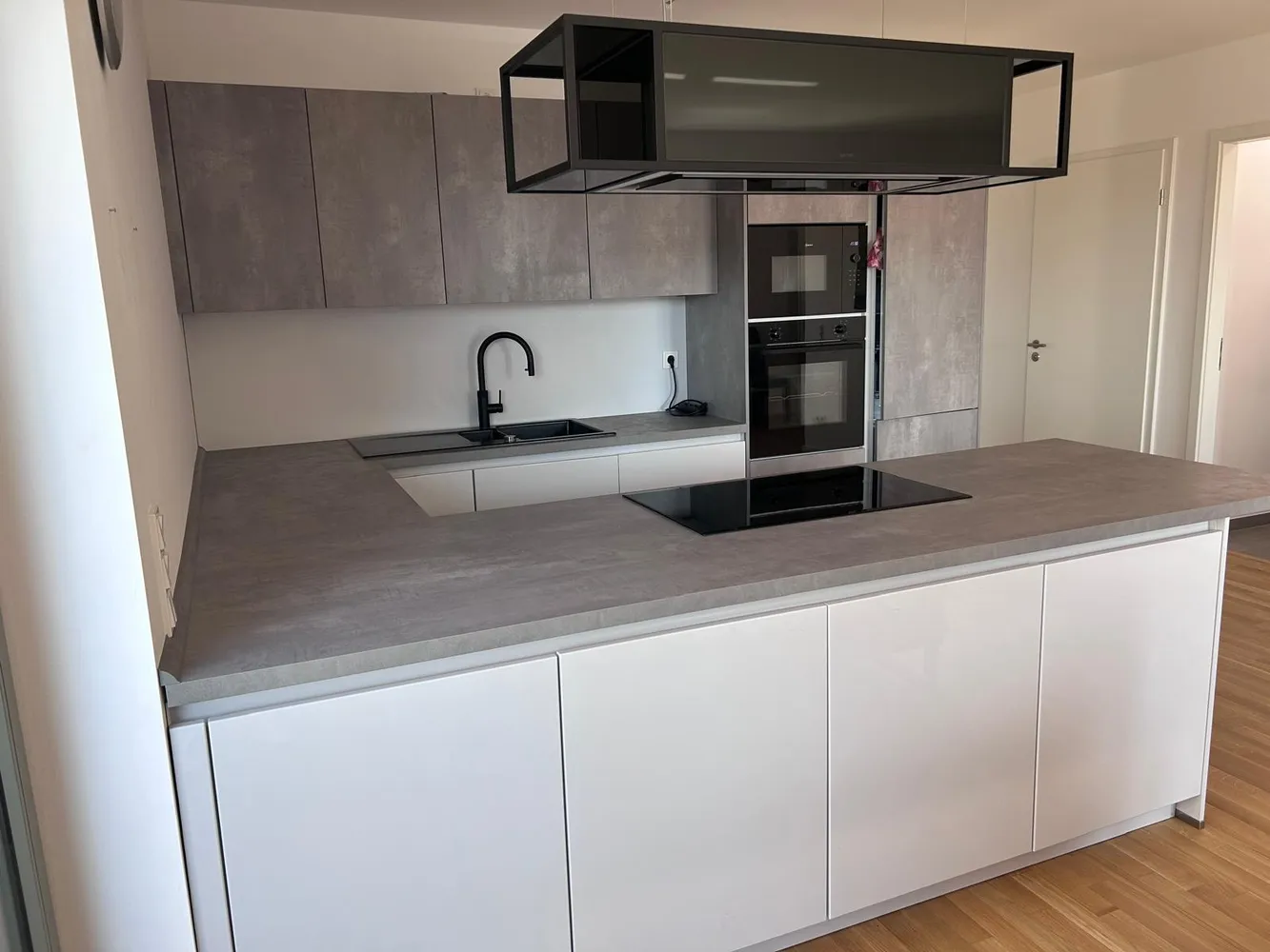 3 room apartment with 95 m² in Cologne – Photo 12