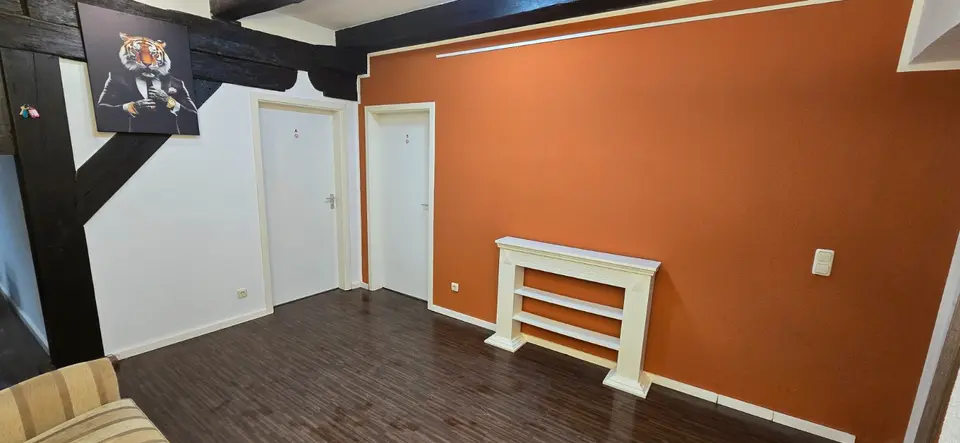 WG-Zimmer mit 150 m² in Rostock – Bild 8