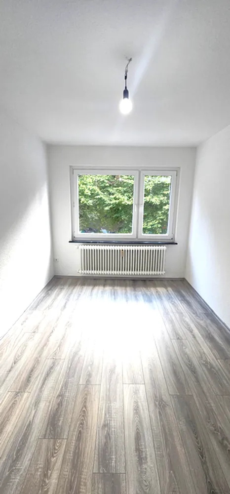 3 Zimmer Wohnung mit 72 m² in Essen – Bild 8
