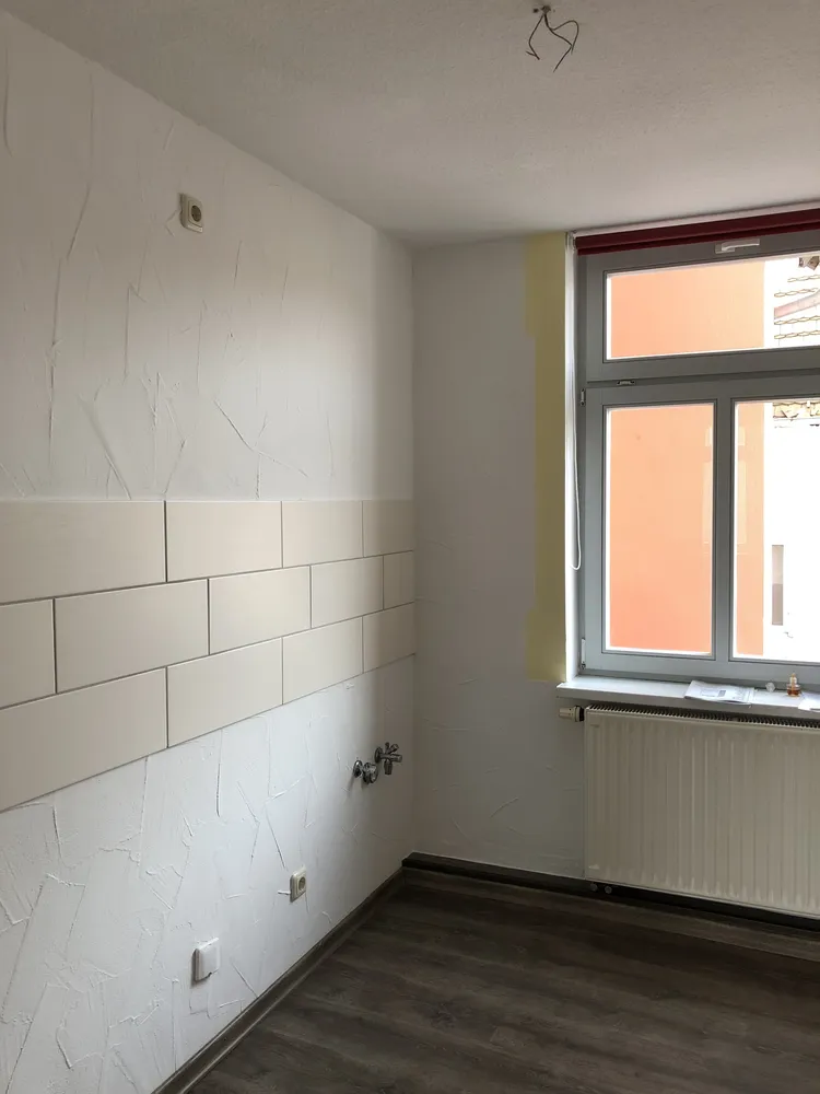 3 Zimmer Wohnung mit 85 m² in Freiberg – Bild 5