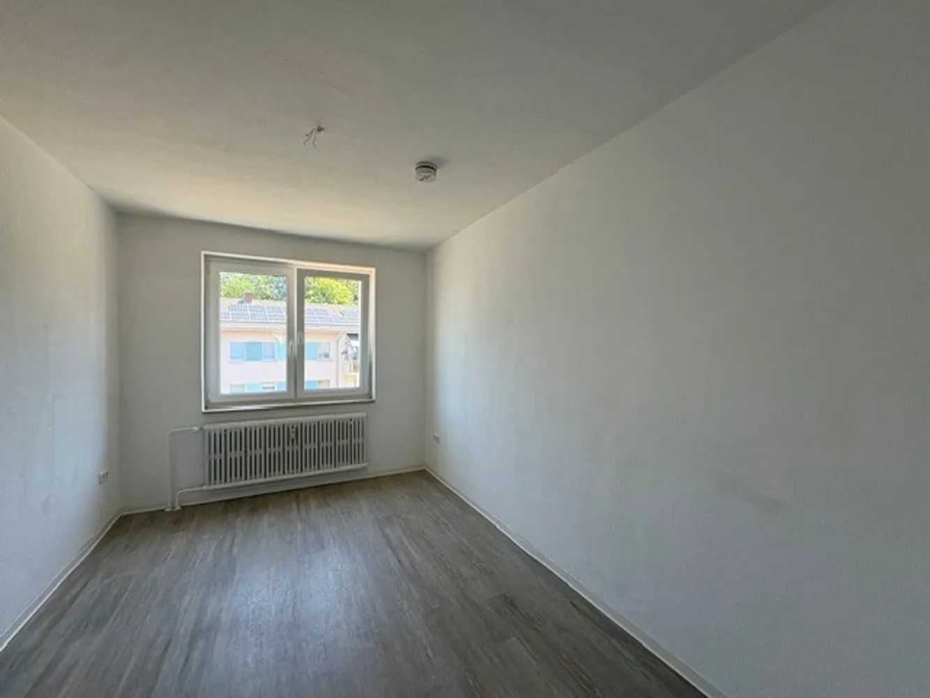 4 Zimmer Wohnung mit 60 m² in Essen – Bild 3