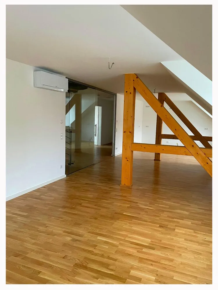 5 Zimmer Wohnung mit 146 m² in Merseburg – Bild 12