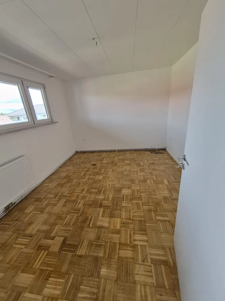 3 Zimmer Wohnung mit 75 m² in Villingen-Schwenningen – Bild 3